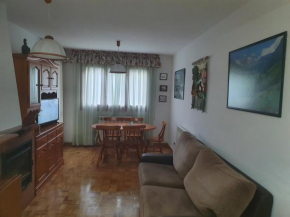 Apartamento Maladeta